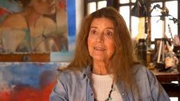 Martha escondeur (2).jpg