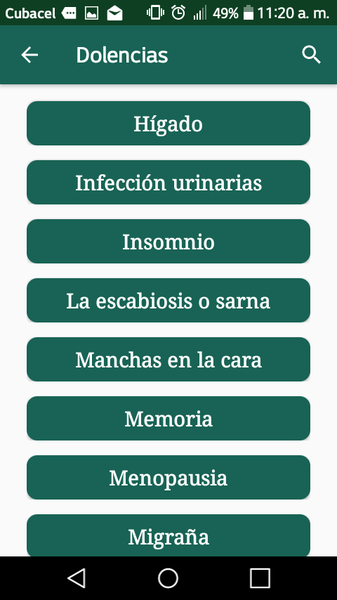 Archivo:MedicinaNatural6.png