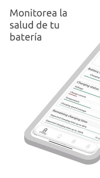 Archivo:MonitorearBateria BatteryOne.jpg