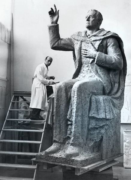 Archivo:Monumetoaroosevelt.jpg