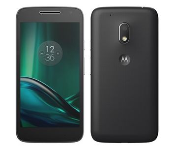 Moto-g-play2.jpg