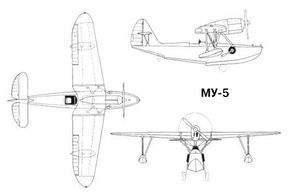 Mu-5.jpg
