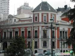 Museocerralbopalaciodevqt5.jpg
