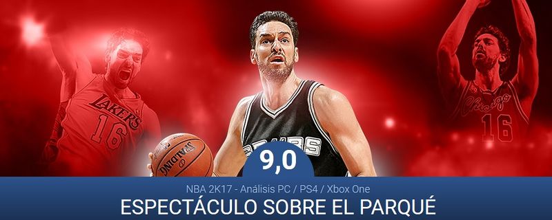 Archivo:Nba 2k17 Val.jpg