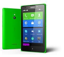 Nokia-XL.jpg