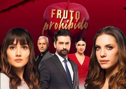 O Fruto Proibido - copia.jpg