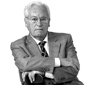 Oriol bohigas.jpg