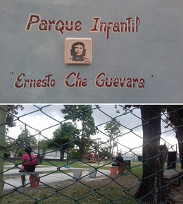 ParqueCheCasaBalancaCuba.png