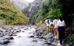 ParqueNacional El Rey..jpeg