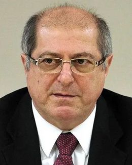 Paulo Bernardo Silva.jpg