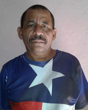 PedroMartesFlores.jpg