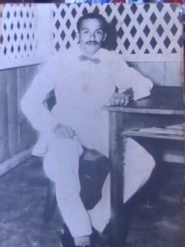 Pedro Alvarez Pileta.JPG