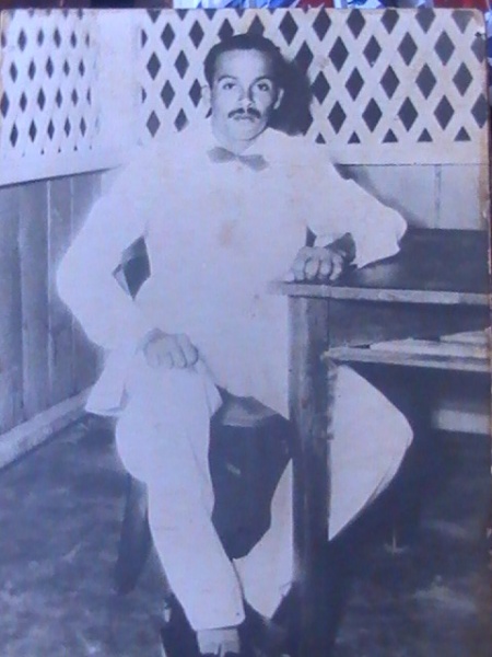 Archivo:Pedro Alvarez Pileta.JPG