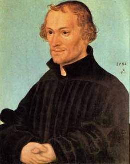 Philipp Melanchthon.jpg