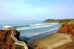 Playa-el-cuco.jpg