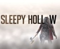 Portada Sleepy.jpeg