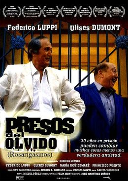 Presos del olvido portada.jpg