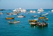 Puerto Baquerizo Moreno.jpg
