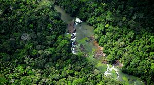 Rio chiviroquete.jpg