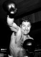 Miniatura de la versión del 09:19 26 sep 2011