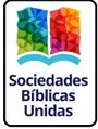 Miniatura de la versión del 18:42 23 ago 2024