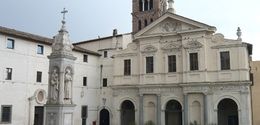 San-bartolomeo1.jpg