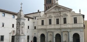 San-bartolomeo1.jpg
