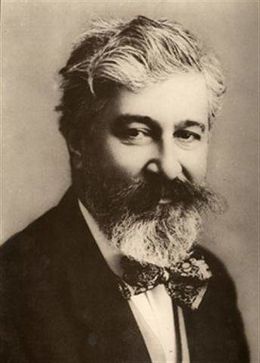 Santiago Rusiñol.jpg