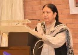 Shahida Hasnain.jpg