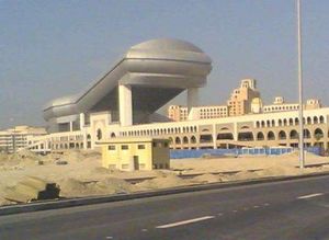 Ski Dubai.jpg