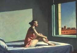 Sol de la manana.jpg