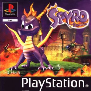 Spyro The Dragon pal-front.jpg