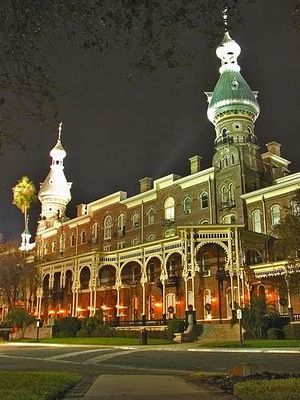 UnivTampa02.jpg