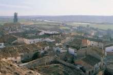 Velilla de Ebro (Zaragoza).jpg