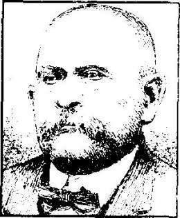 Victor hernandez ramos.jpg