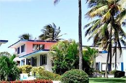Villa-punta-blanca .jpg