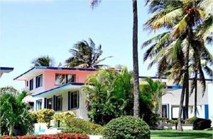 Villa-punta-blanca .jpg