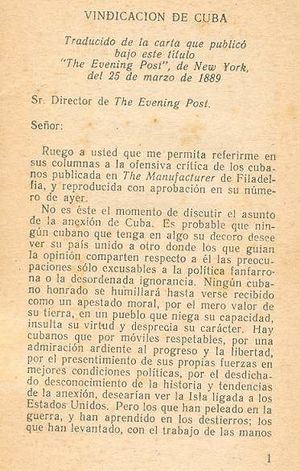 Vindicación de Cuba.jpg