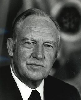 William Pierce Rogers.jpg