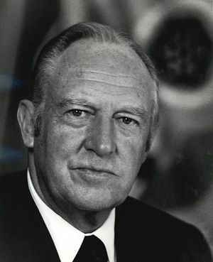 William Pierce Rogers.jpg