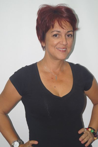 Archivo:Yazmín Gómez.JPG