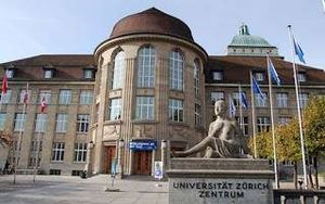 Zurich-university02.jpg