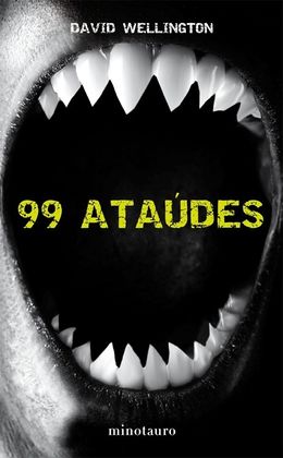 99 Ataudes.jpg