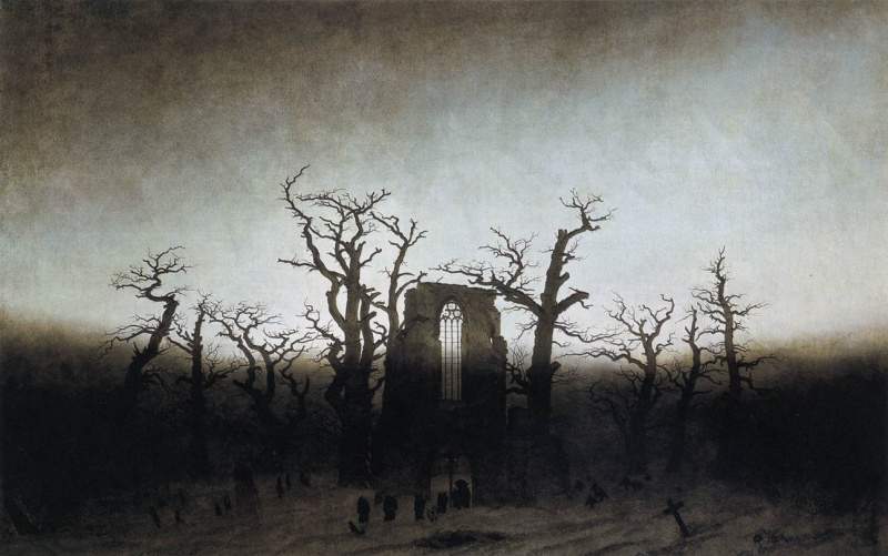 Archivo:Abadía robledal.jpg