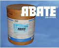 Abate.jpg