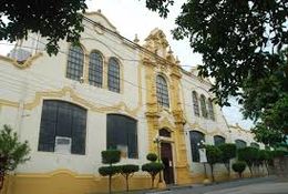 Alcaldía San Salvador.jpeg