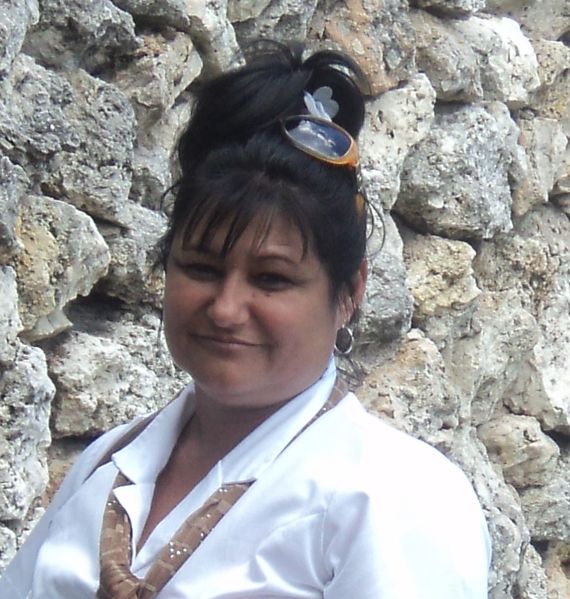 Archivo:Alvarespaz.jpg