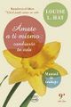 Miniatura de la versión del 09:49 25 abr 2022
