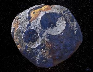 Asteroide.jpg