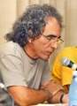 Miniatura de la versión del 16:07 11 ene 2012